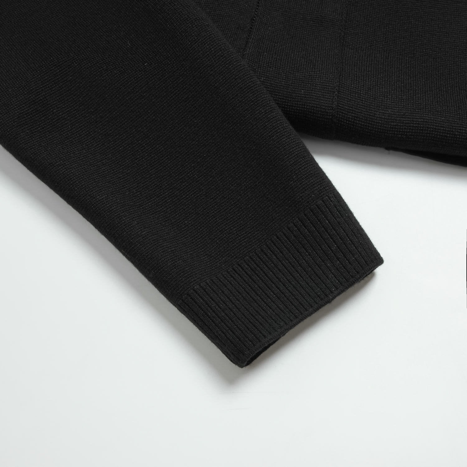 ảnh sản phẩm 9