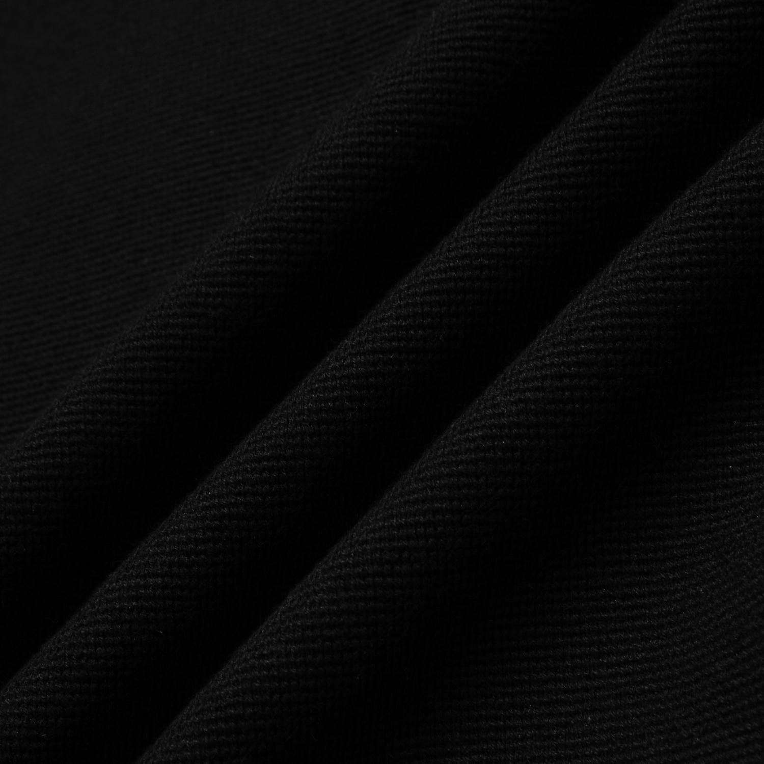 ảnh sản phẩm 10