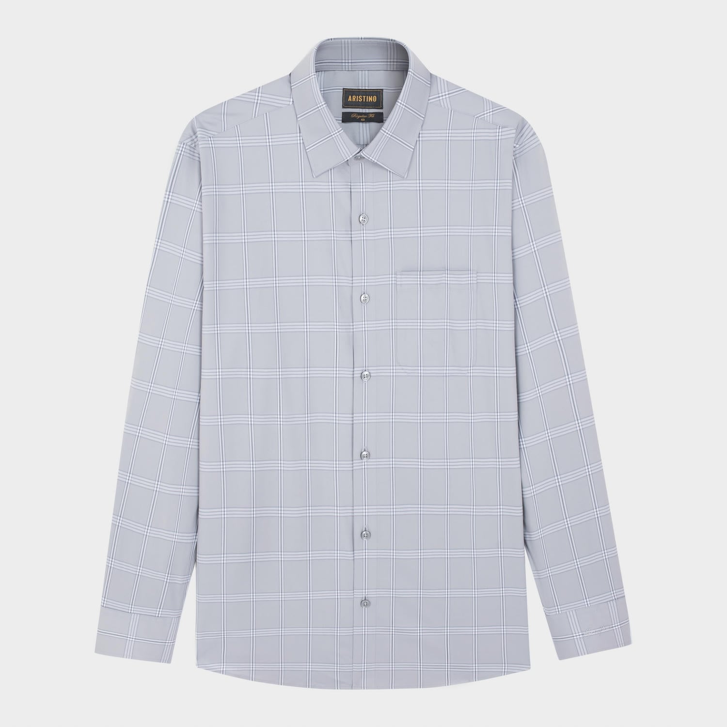 ảnh sản phẩm 7