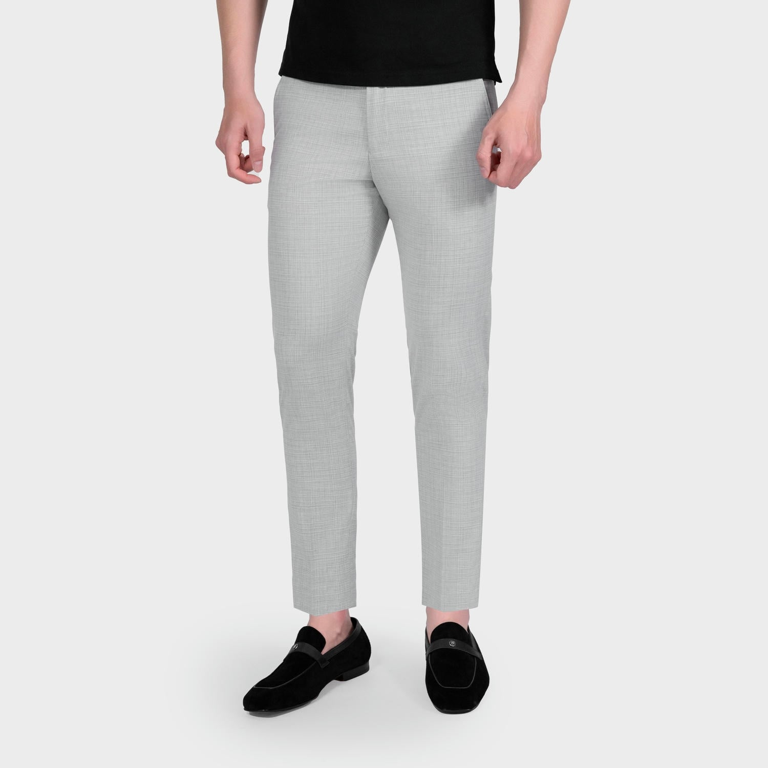 ảnh sản phẩm 1