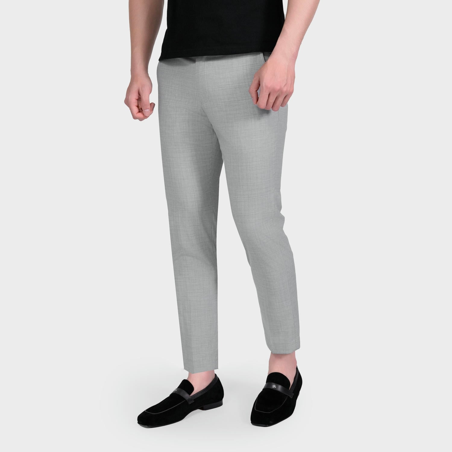 ảnh sản phẩm 2