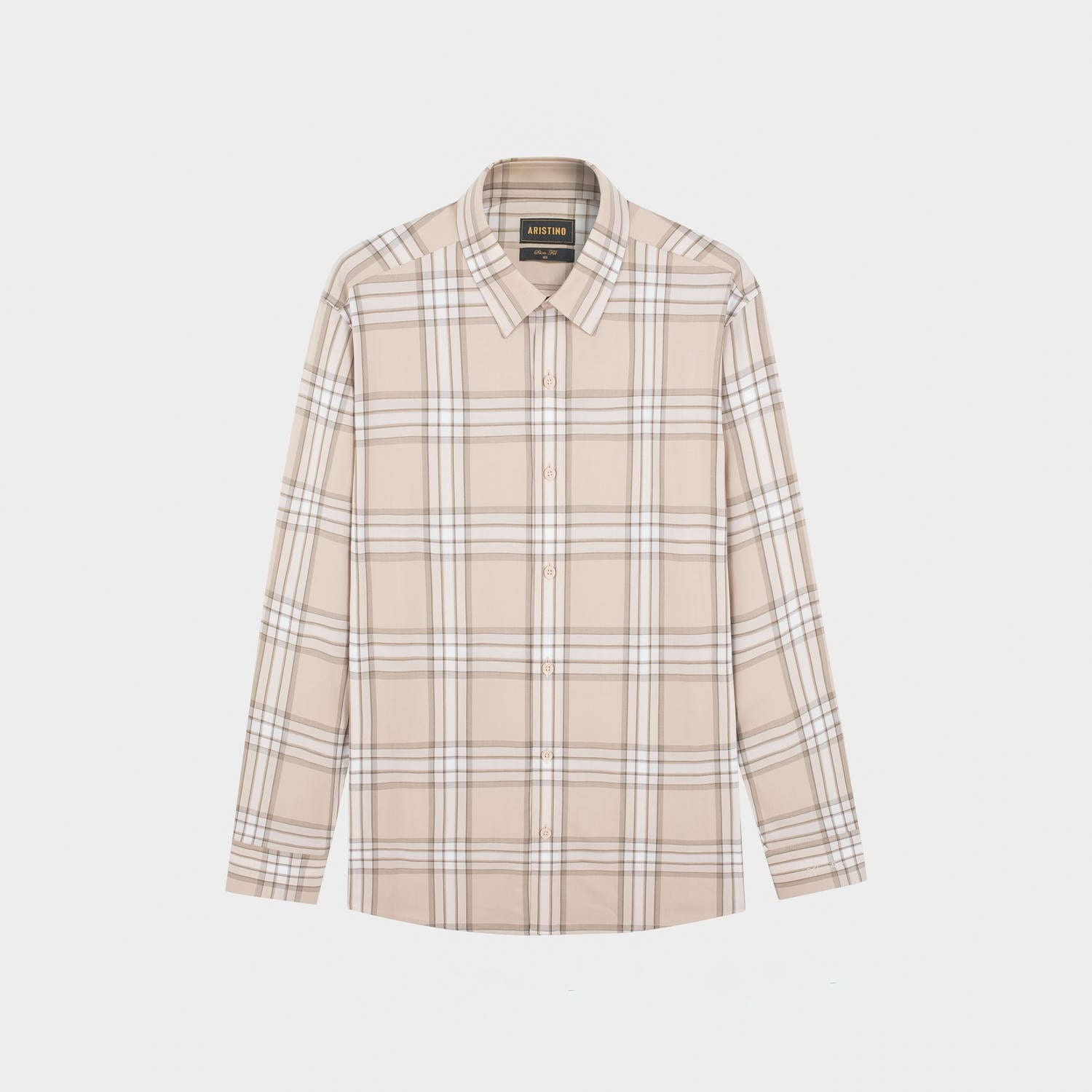 ảnh sản phẩm 6