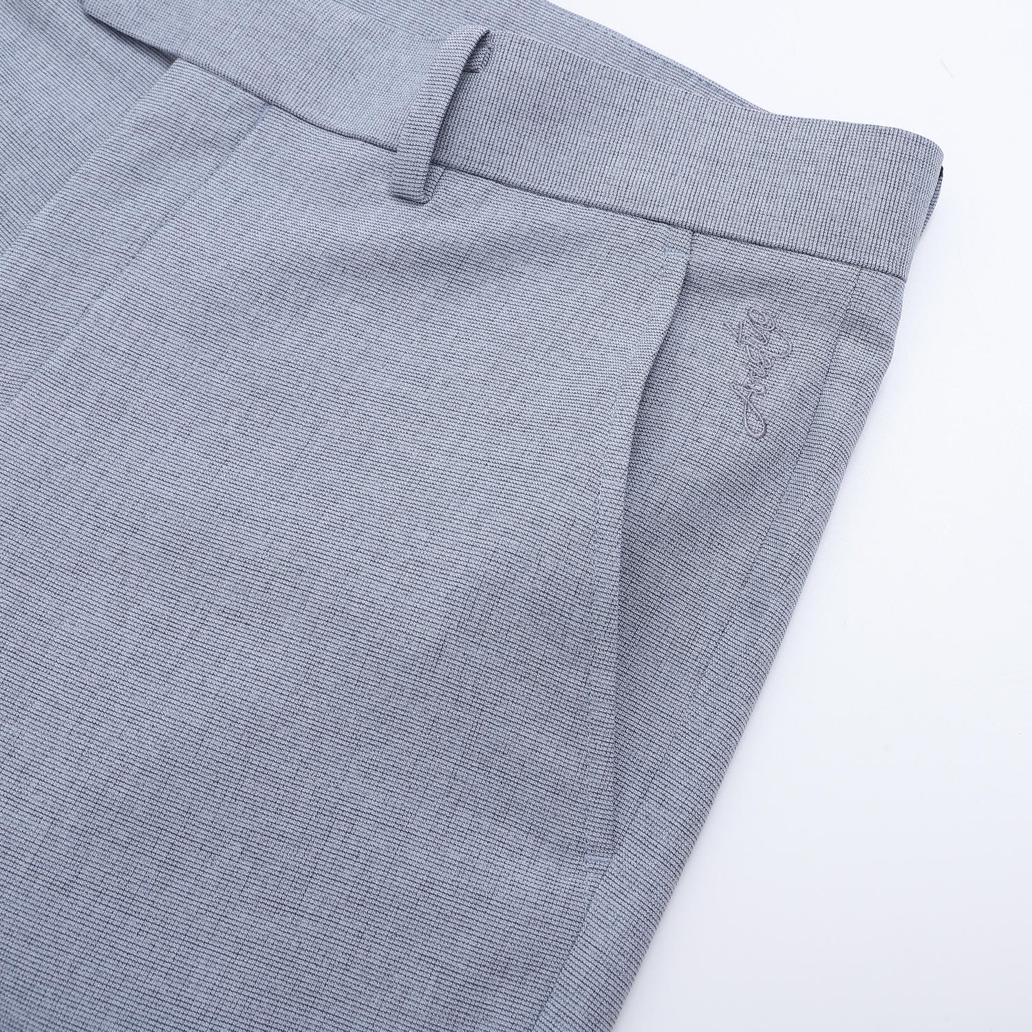 ảnh sản phẩm 7