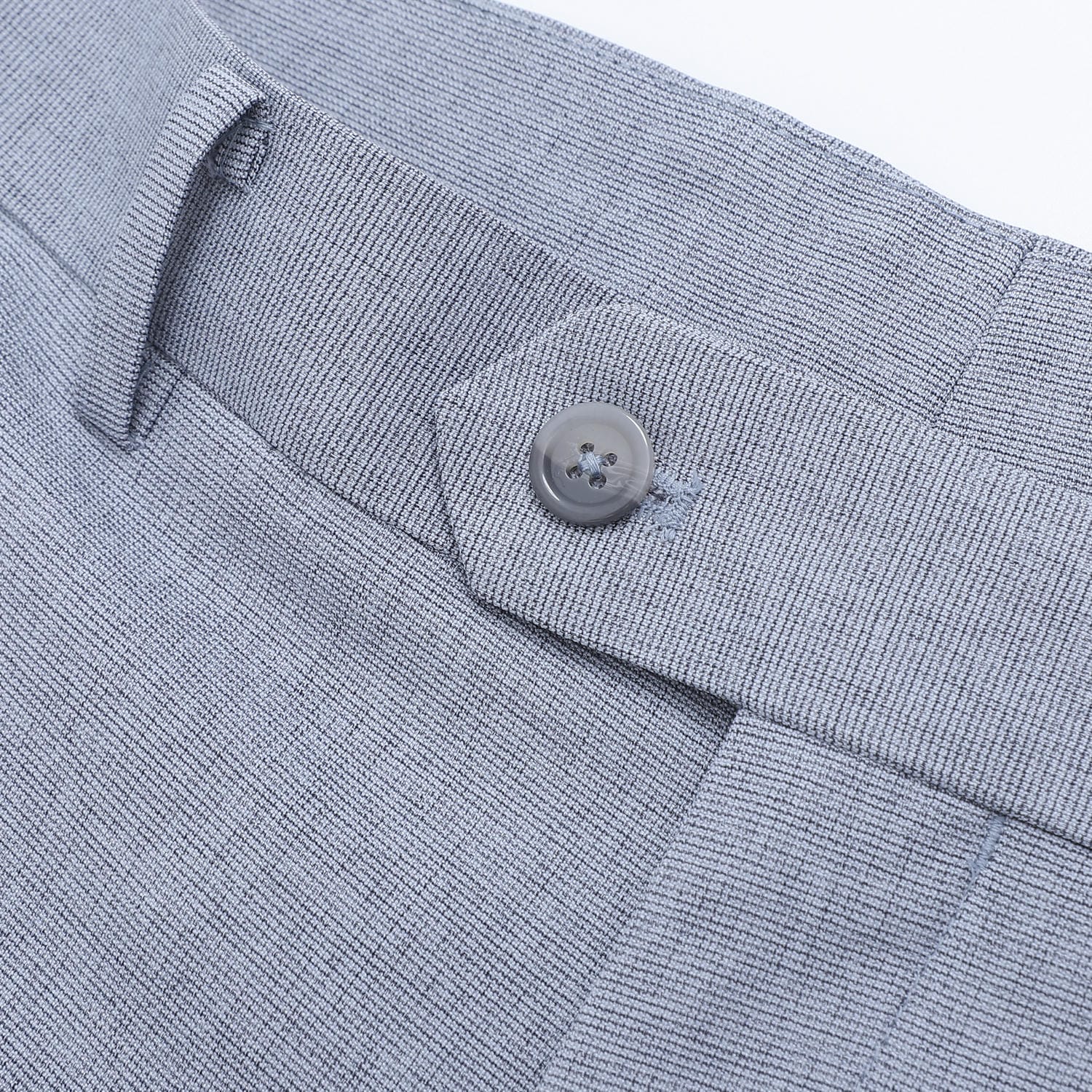 ảnh sản phẩm 8