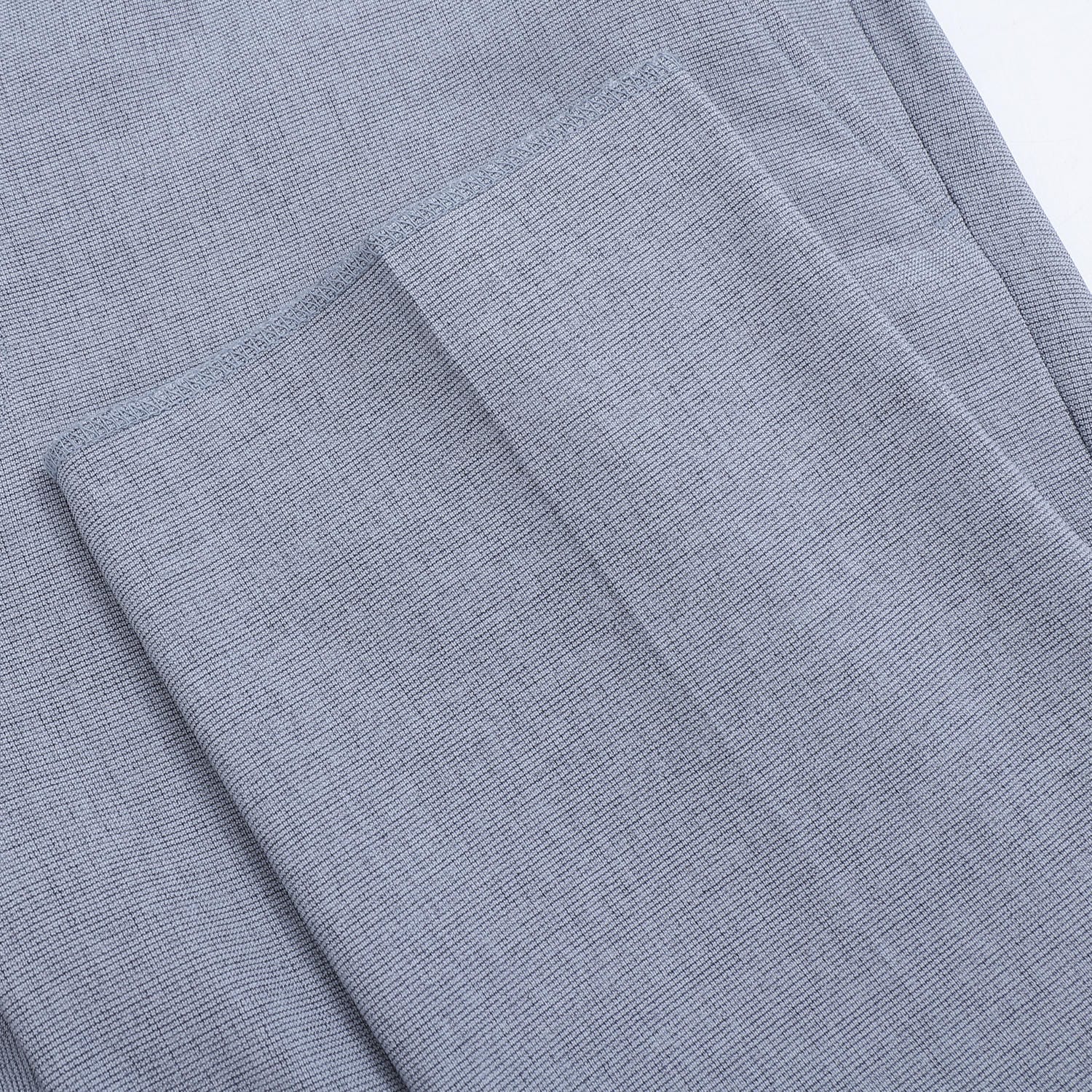 ảnh sản phẩm 10