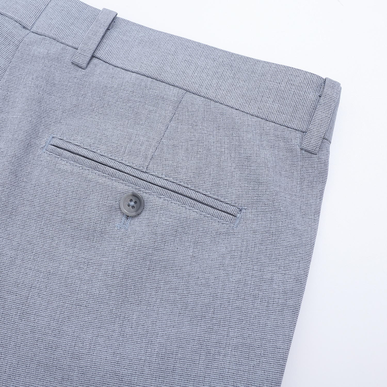 ảnh sản phẩm 9