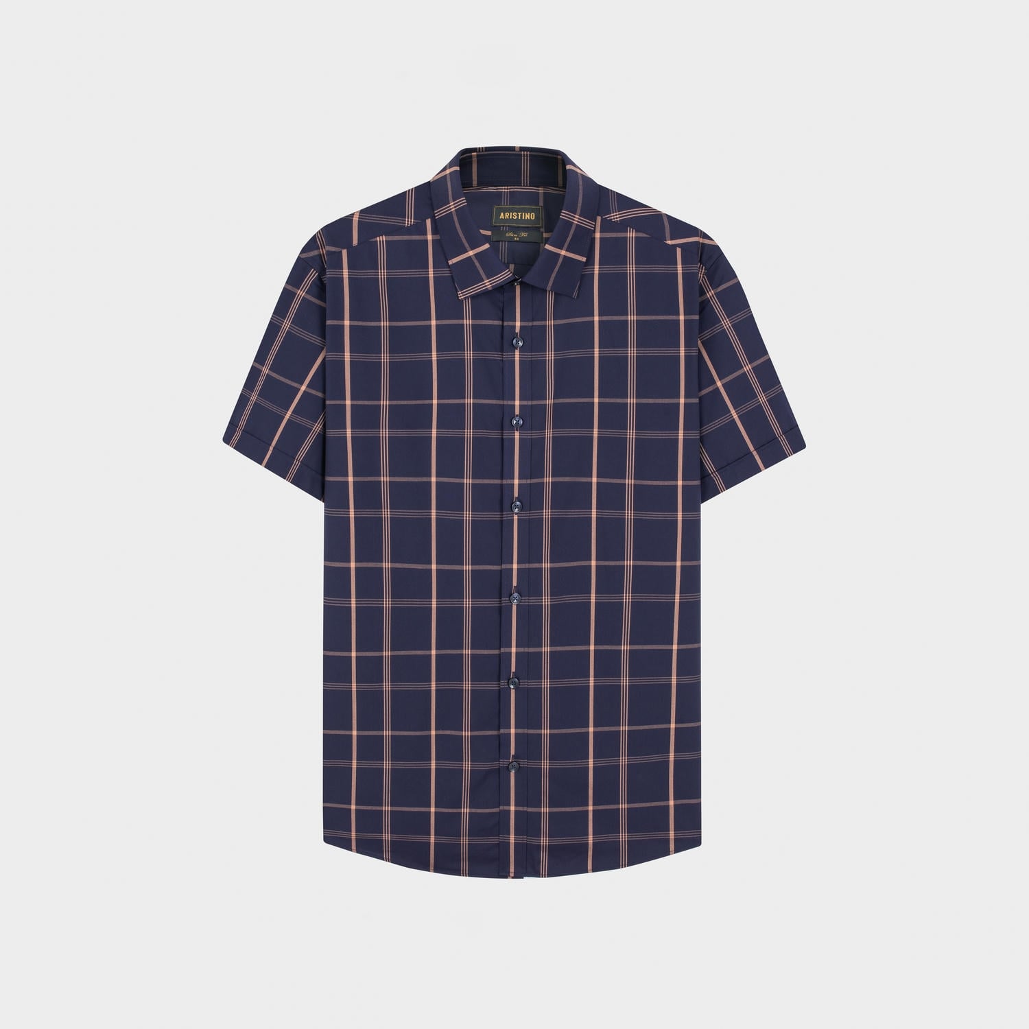 ảnh sản phẩm 1