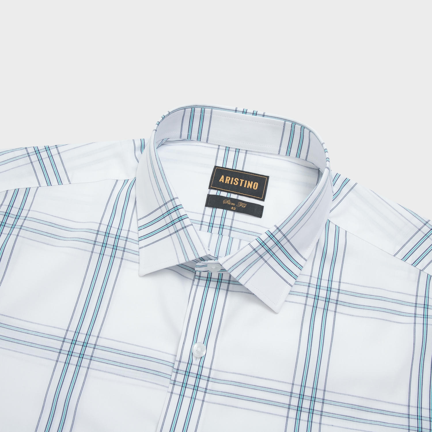 ảnh sản phẩm 8