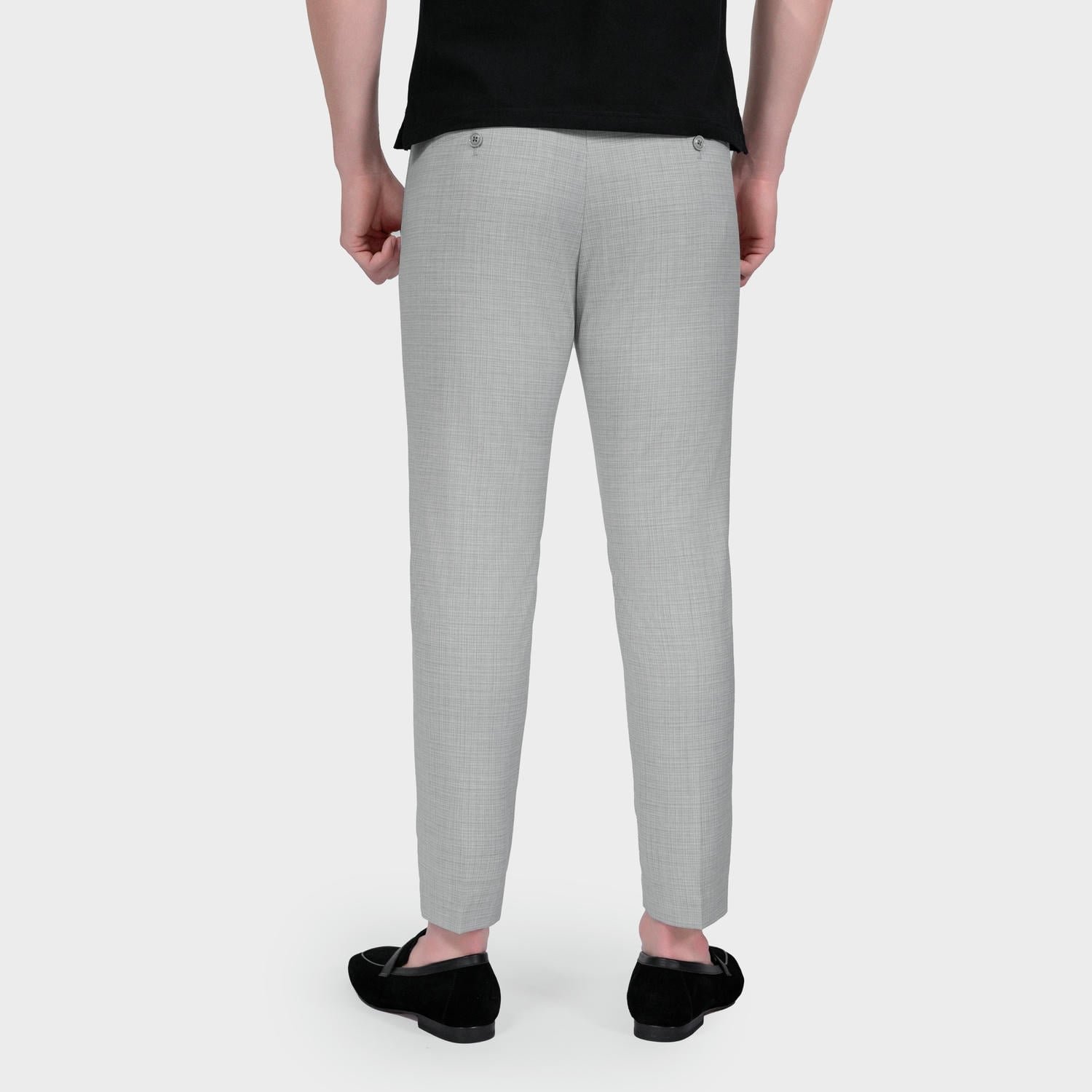 ảnh sản phẩm 3