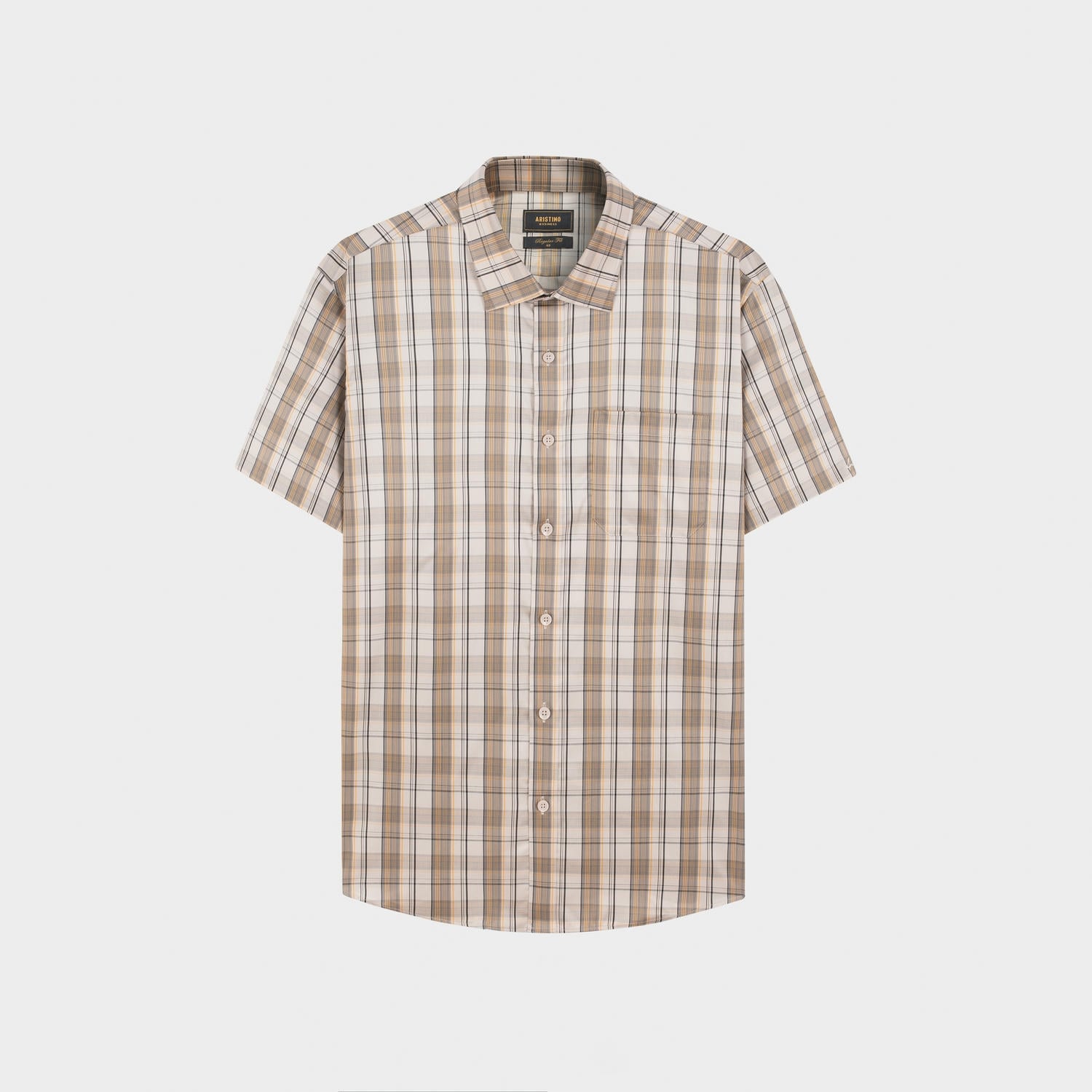 ảnh sản phẩm 1