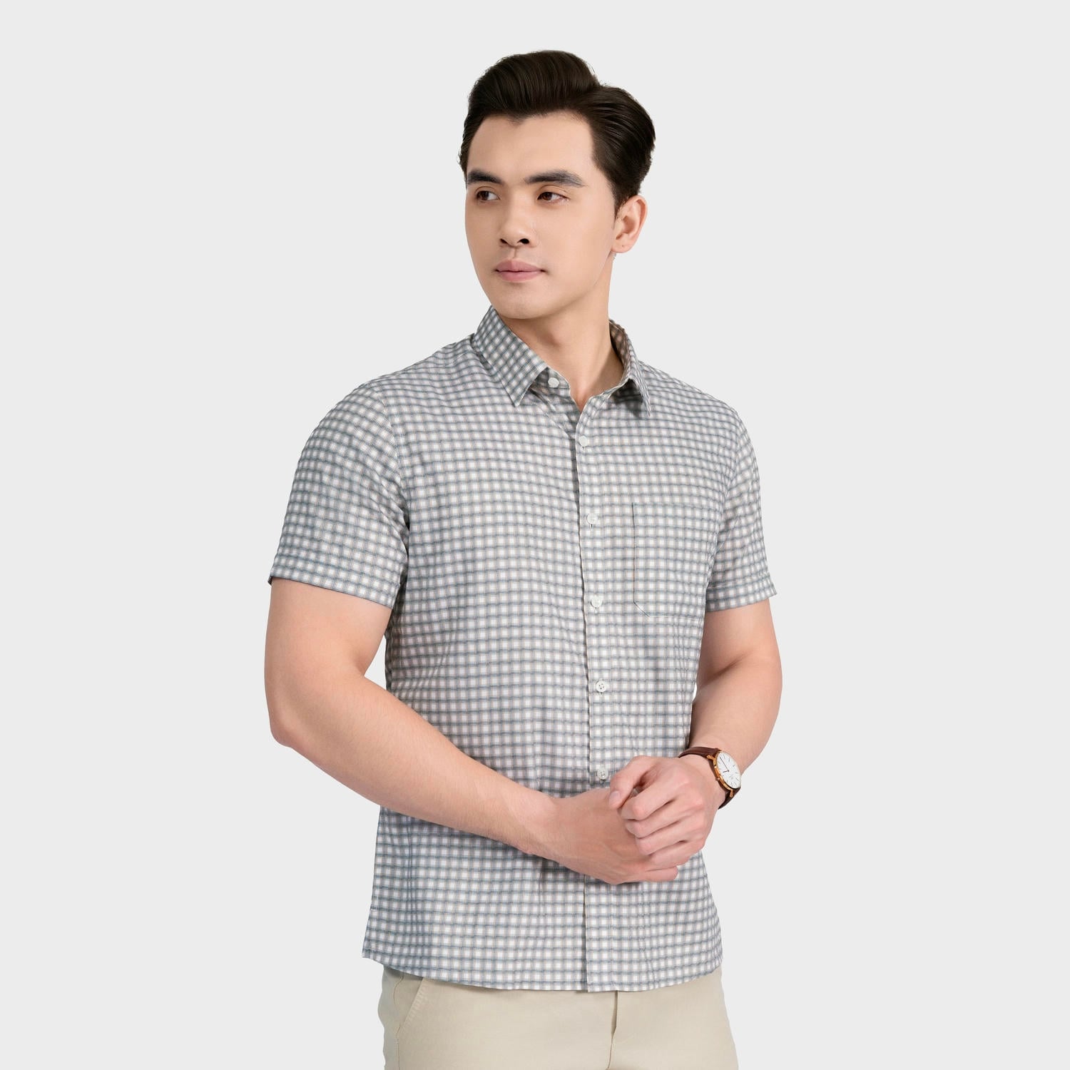 ảnh sản phẩm 2