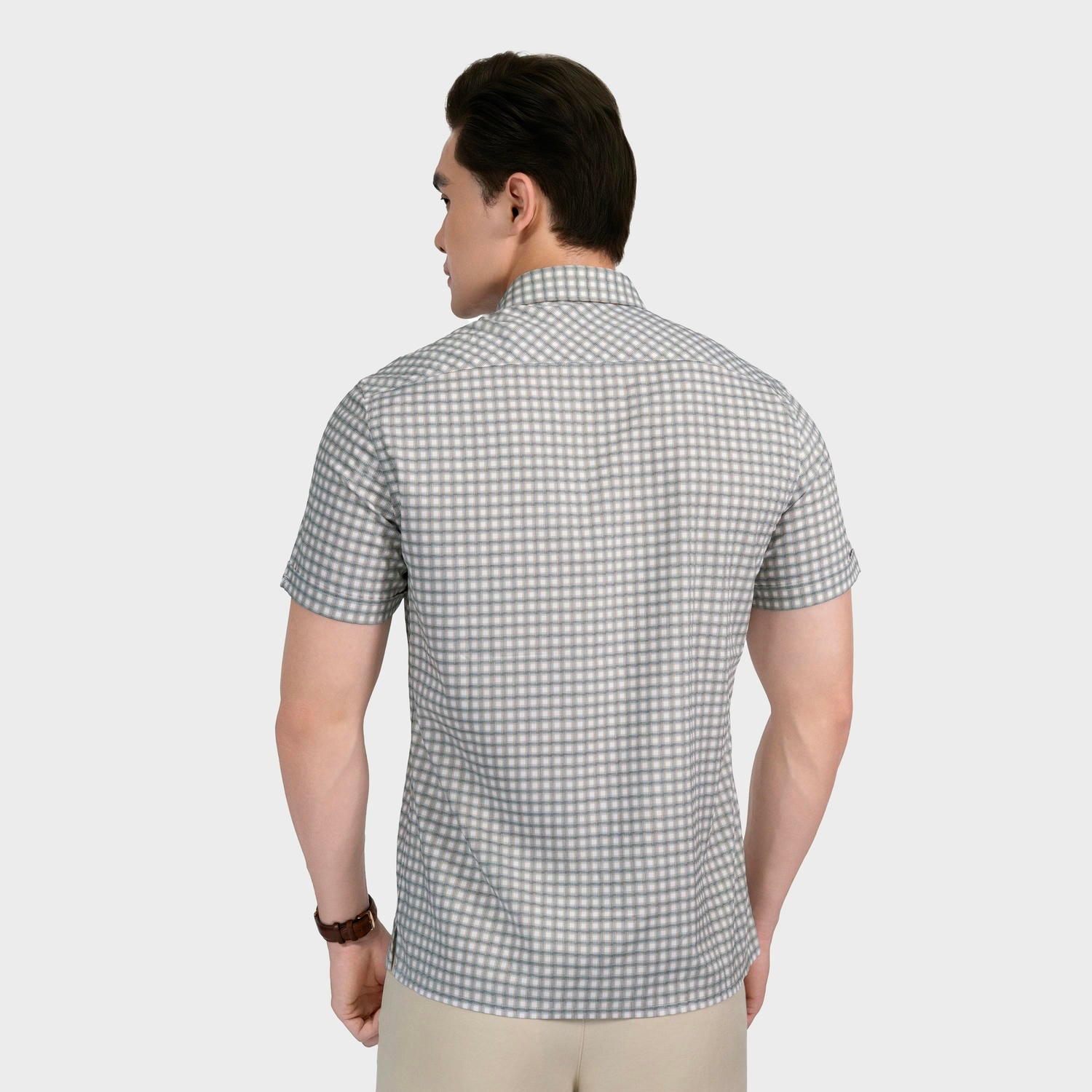 ảnh sản phẩm 3