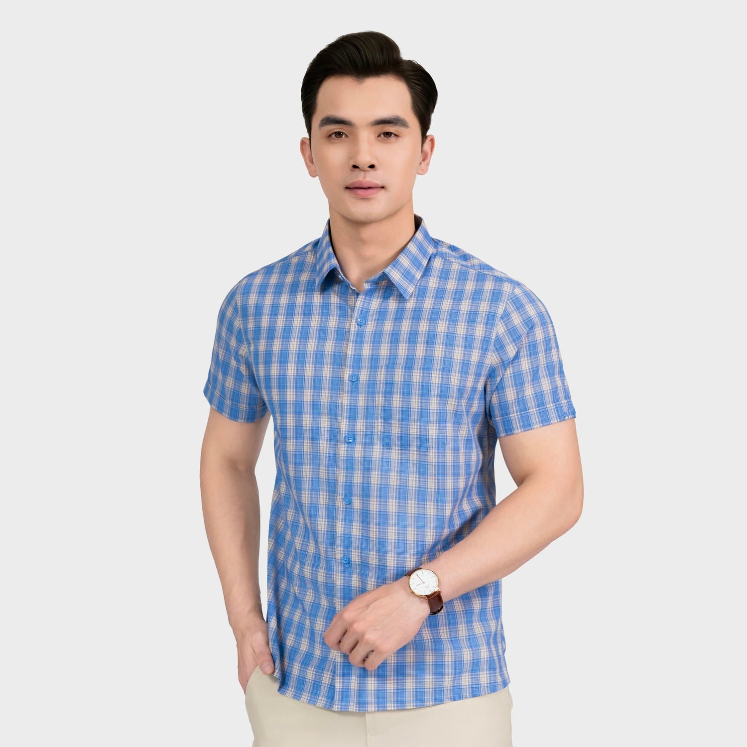 ảnh sản phẩm 1