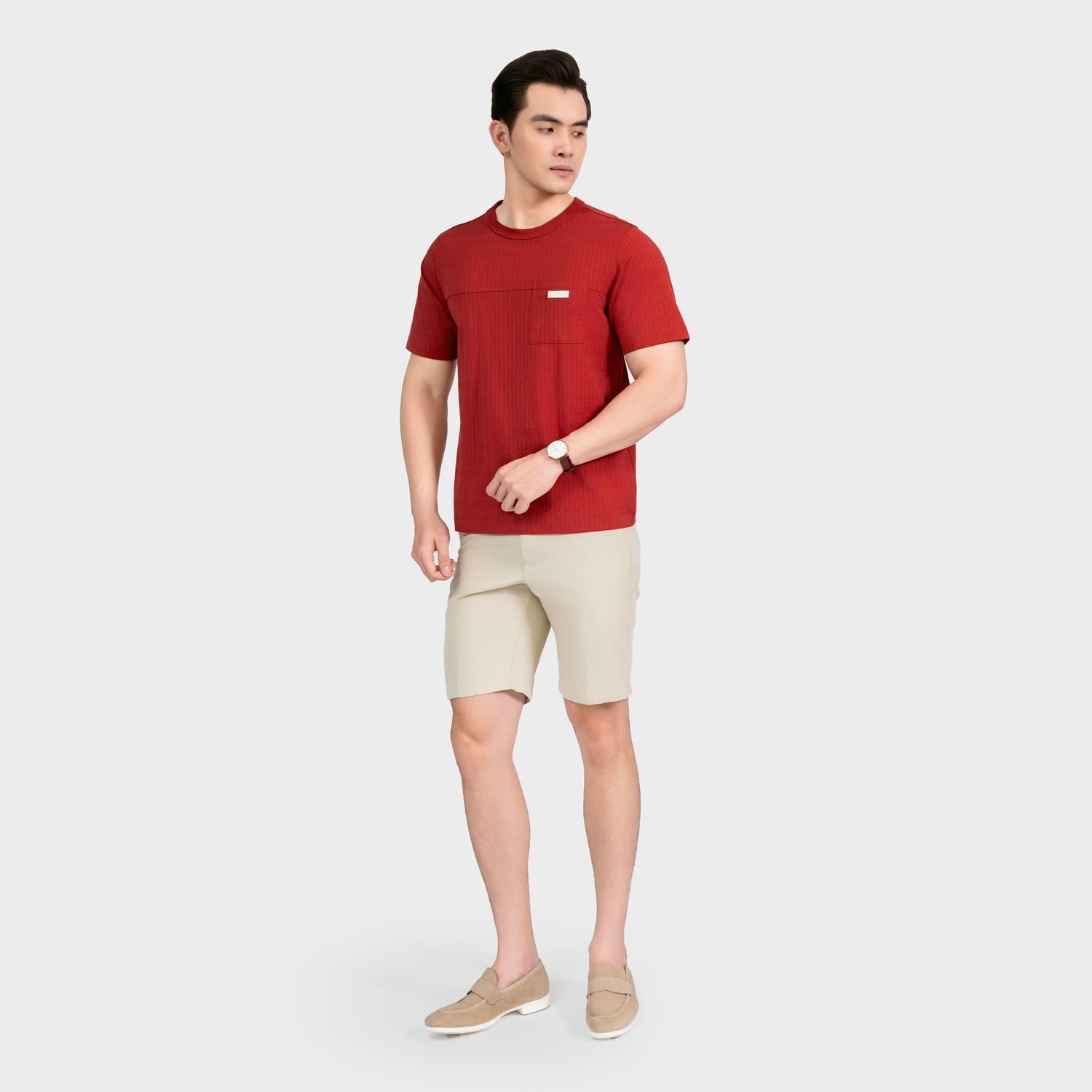 ảnh sản phẩm 4