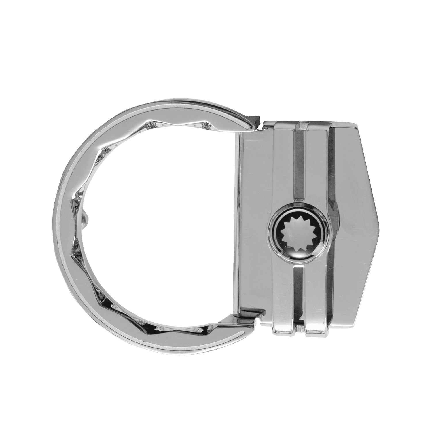 ảnh sản phẩm 1