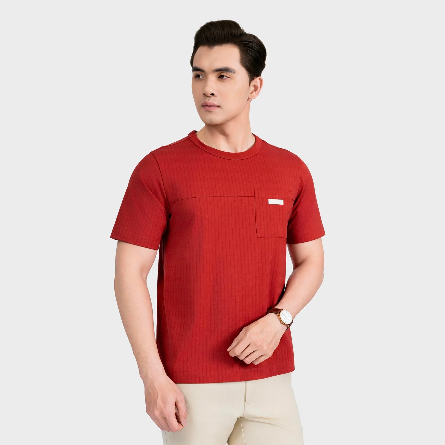 ảnh sản phẩm 2