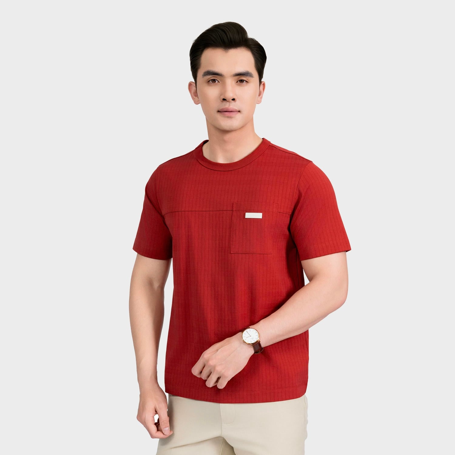 ảnh sản phẩm 1