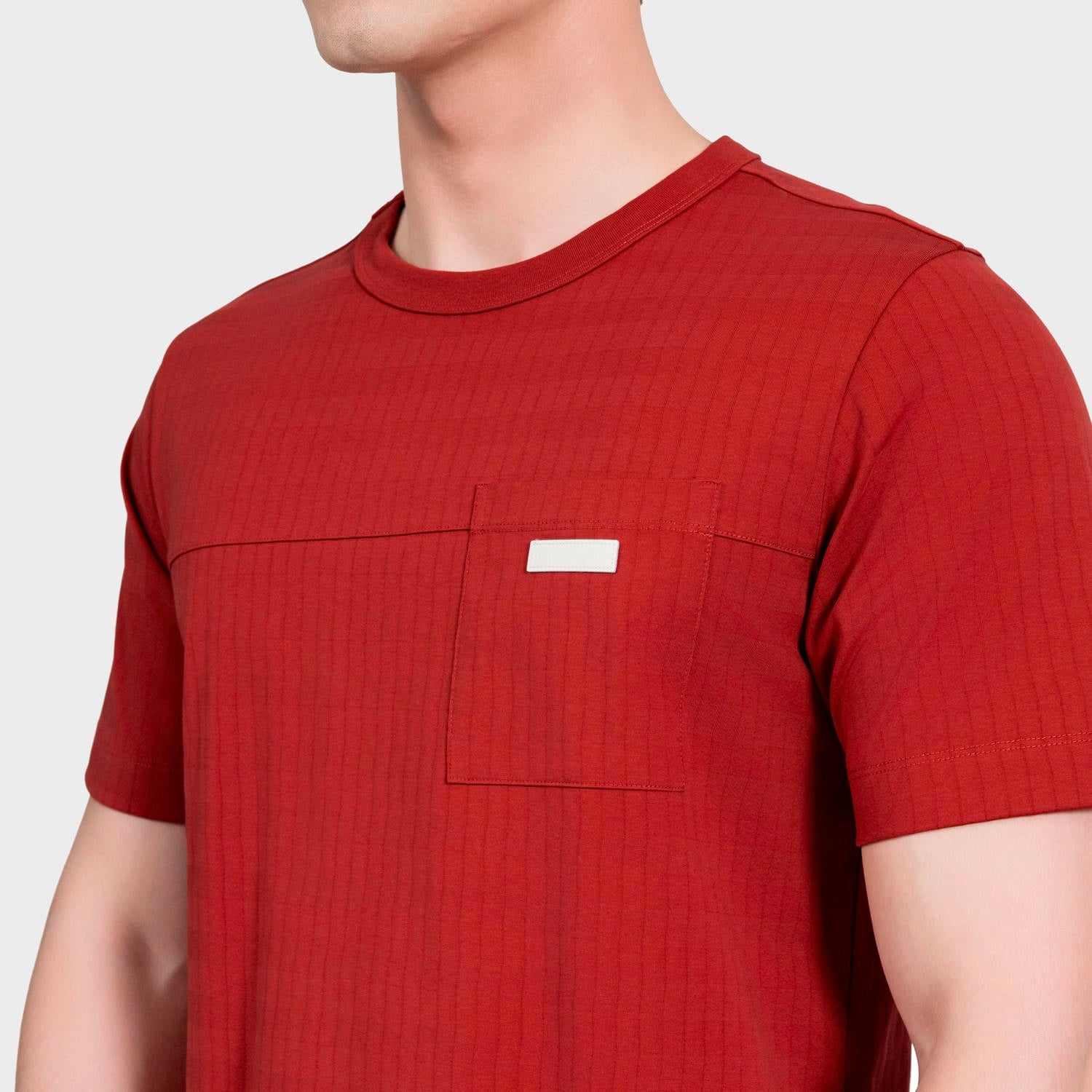 ảnh sản phẩm 5
