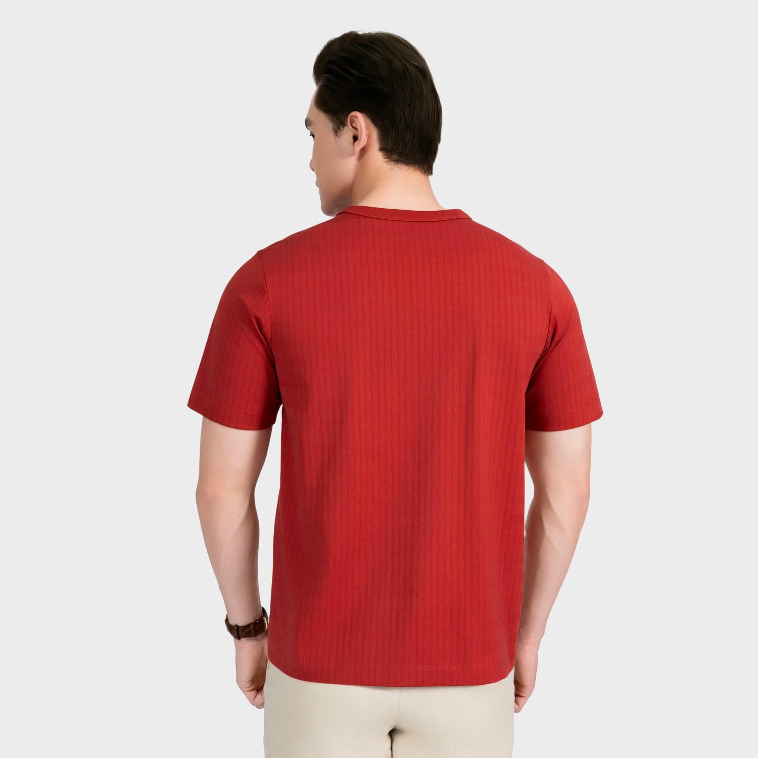ảnh sản phẩm 3