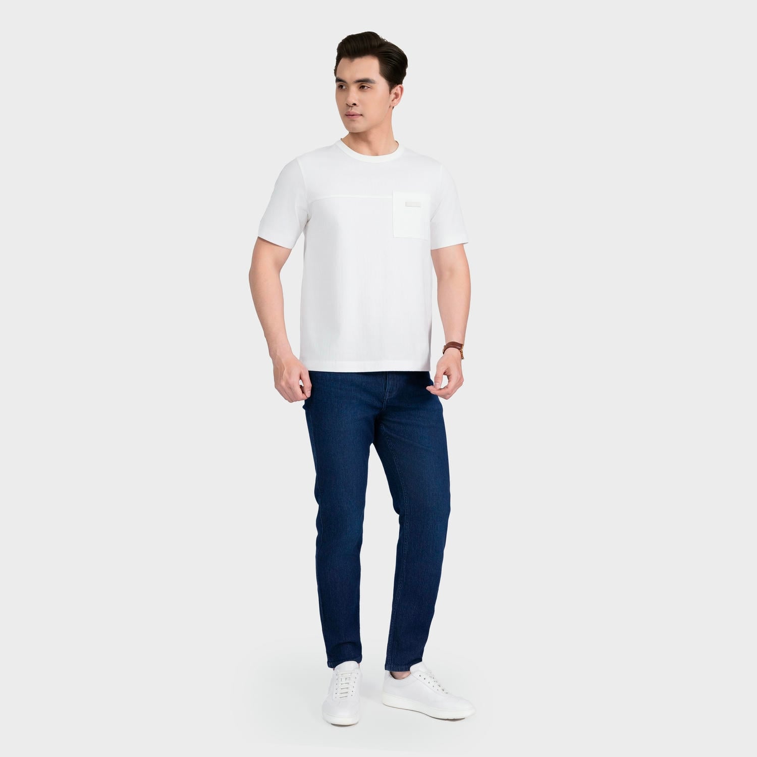 ảnh sản phẩm 4