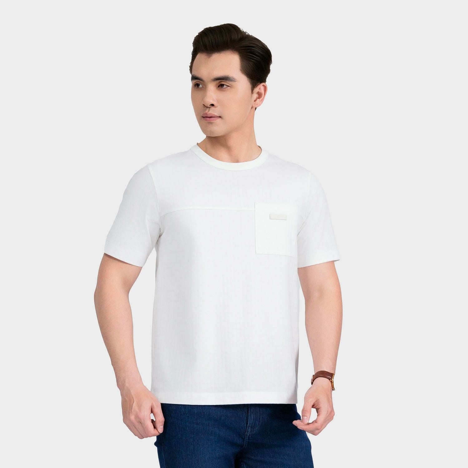 ảnh sản phẩm 2