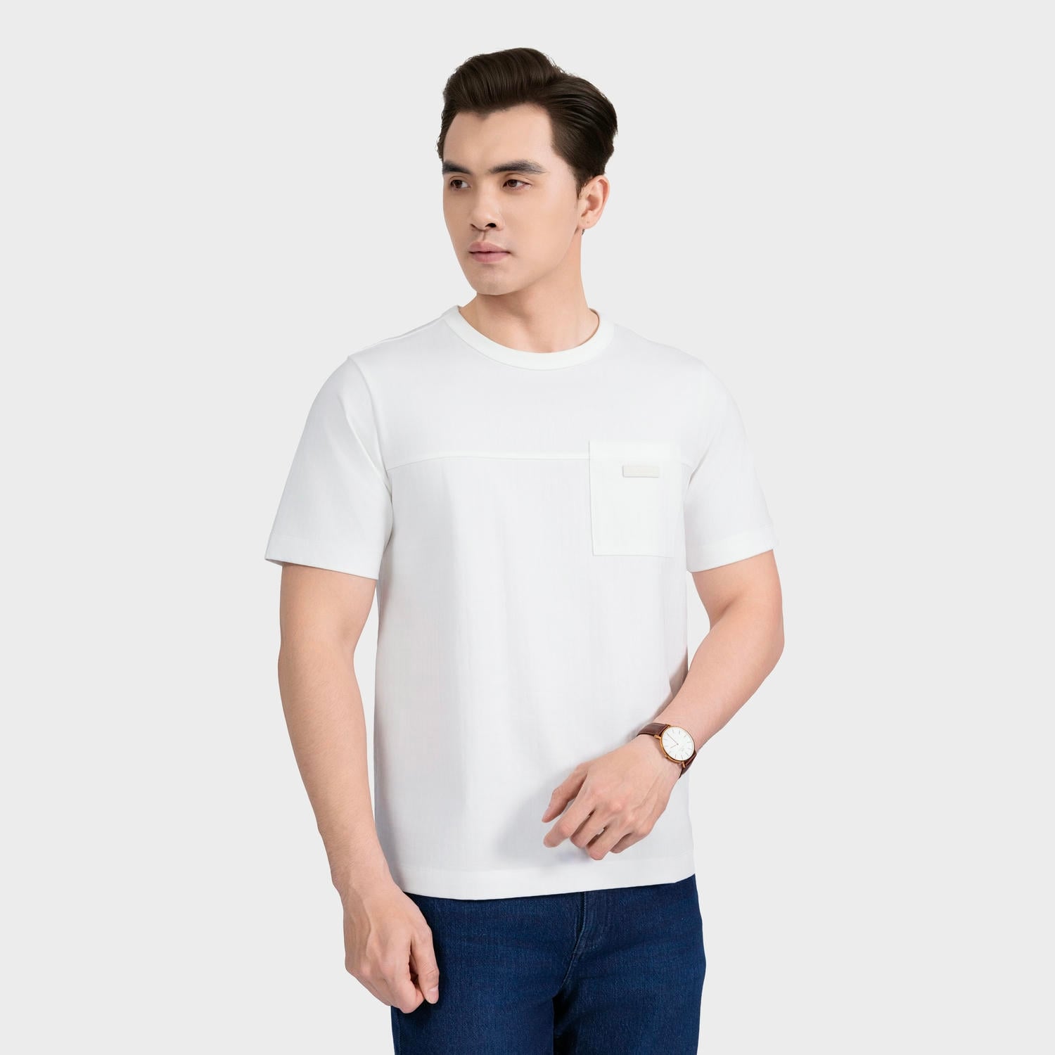 ảnh sản phẩm 1