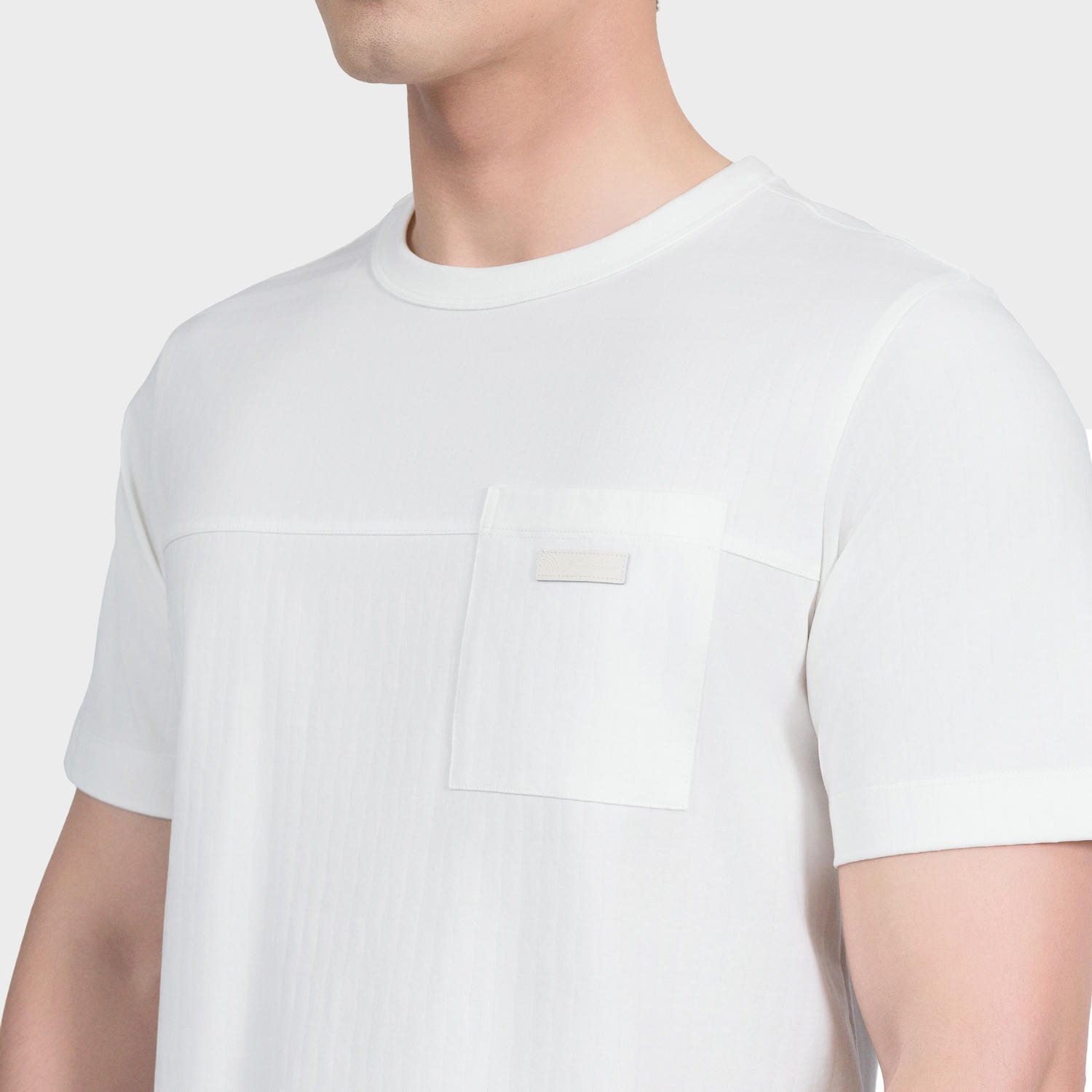 ảnh sản phẩm 5