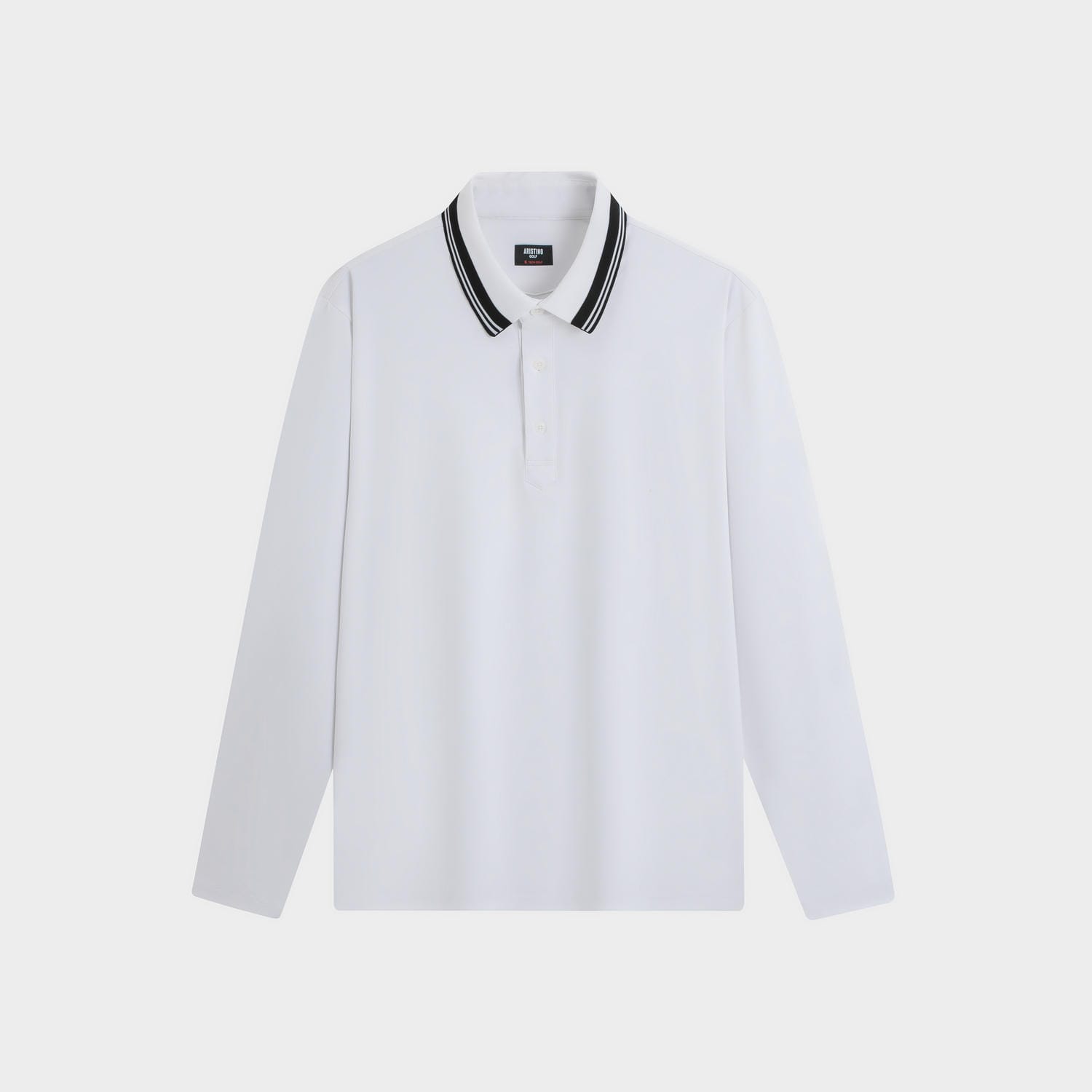 ảnh sản phẩm 7