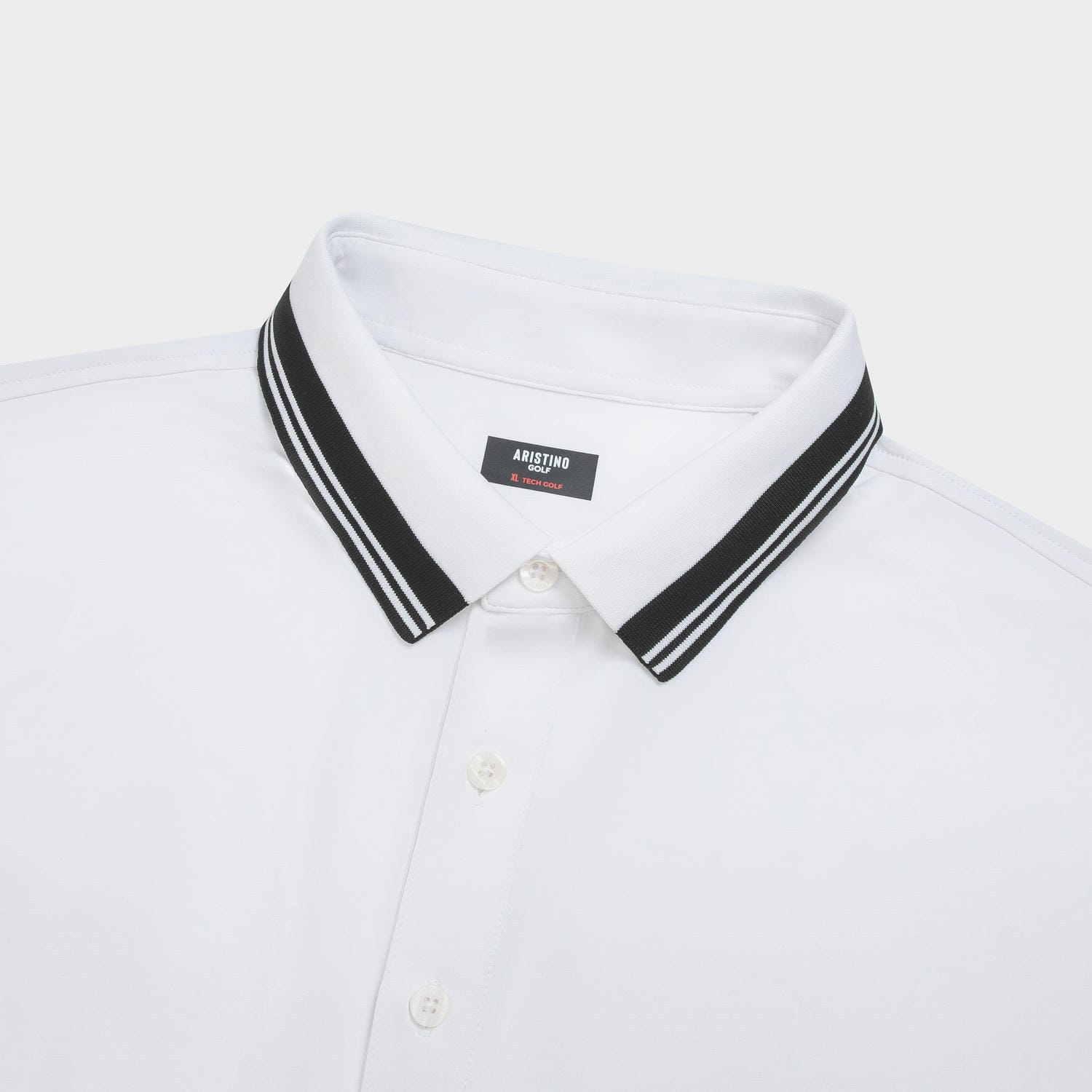 ảnh sản phẩm 8