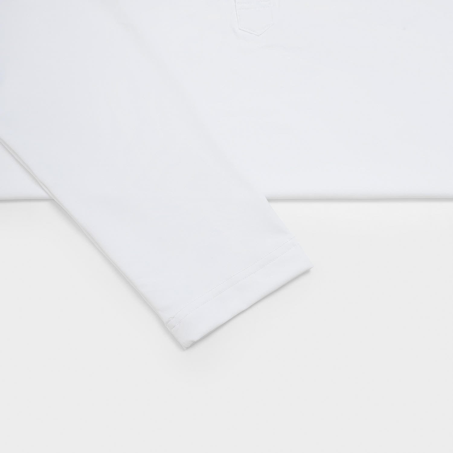 ảnh sản phẩm 10