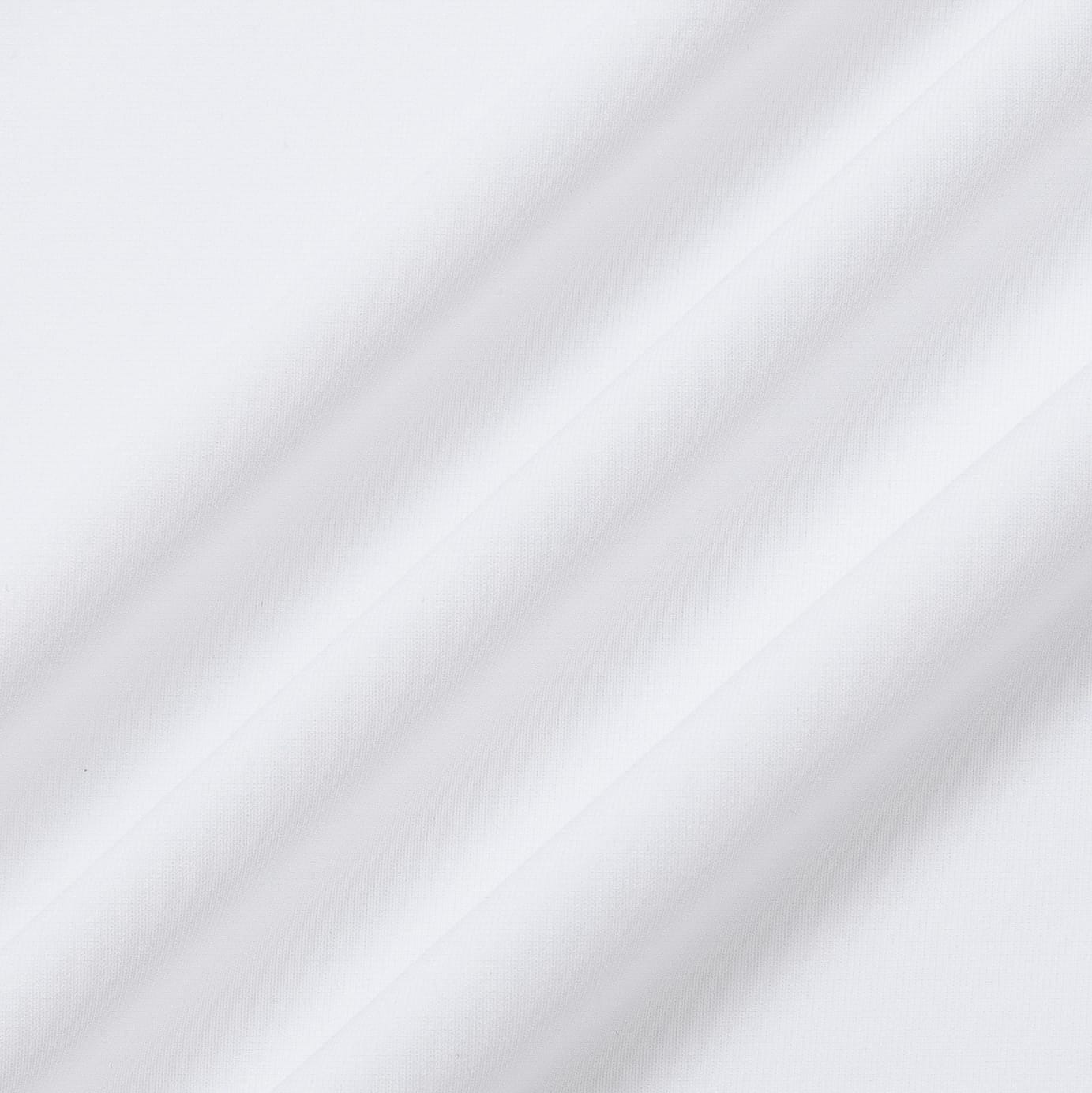 ảnh sản phẩm 11