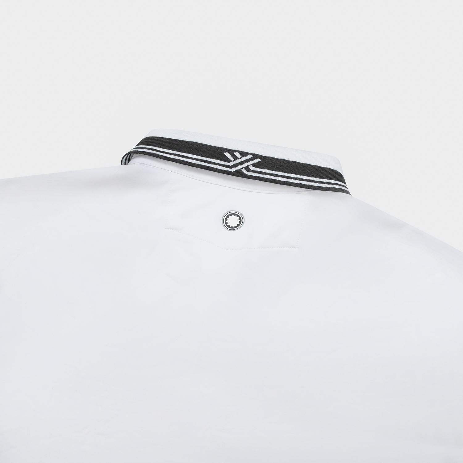 ảnh sản phẩm 9