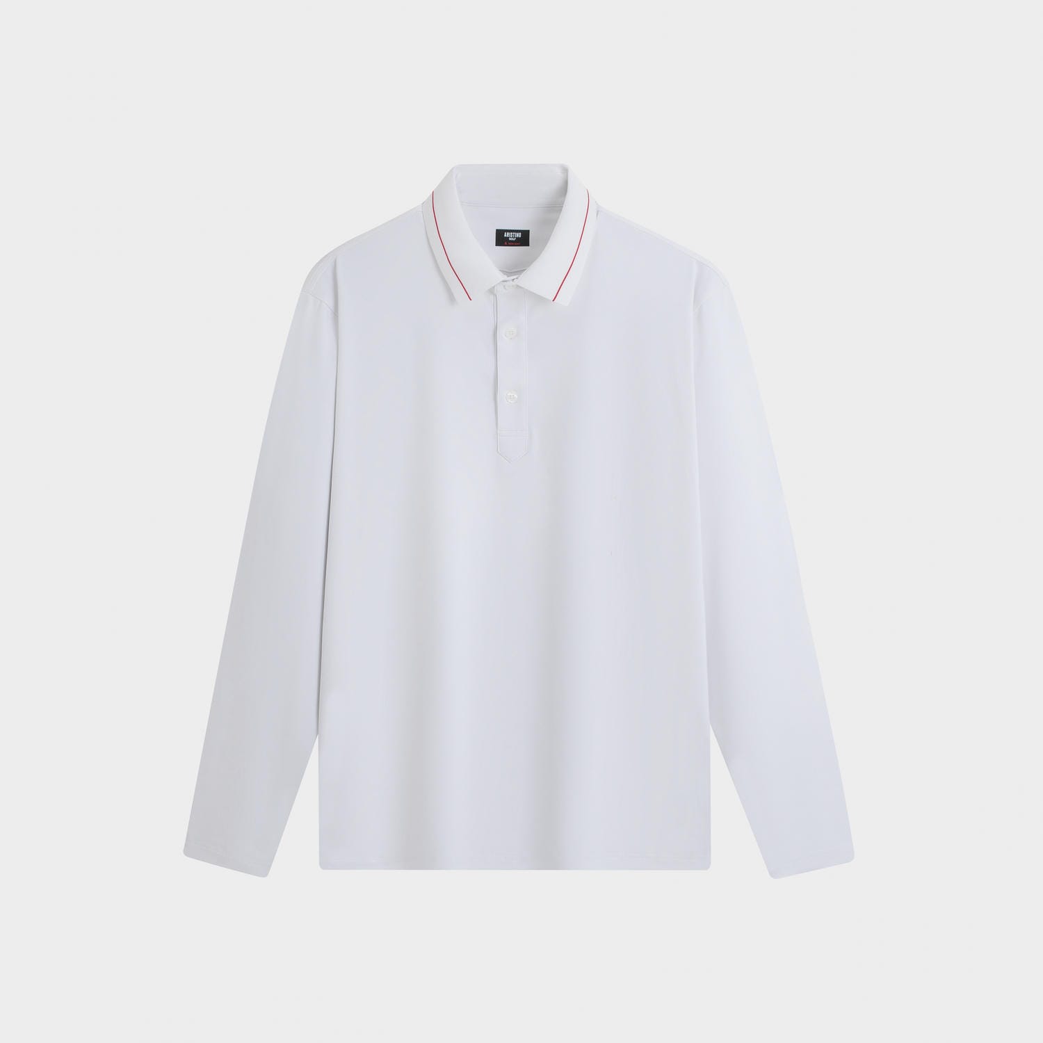 ảnh sản phẩm 7