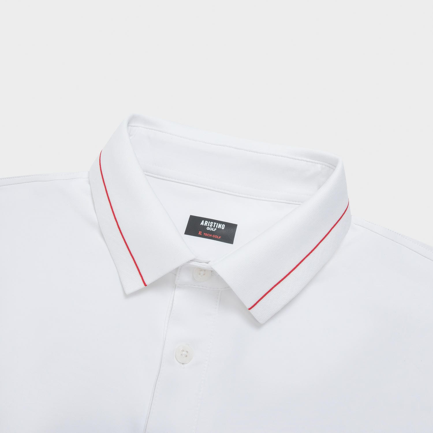 ảnh sản phẩm 8