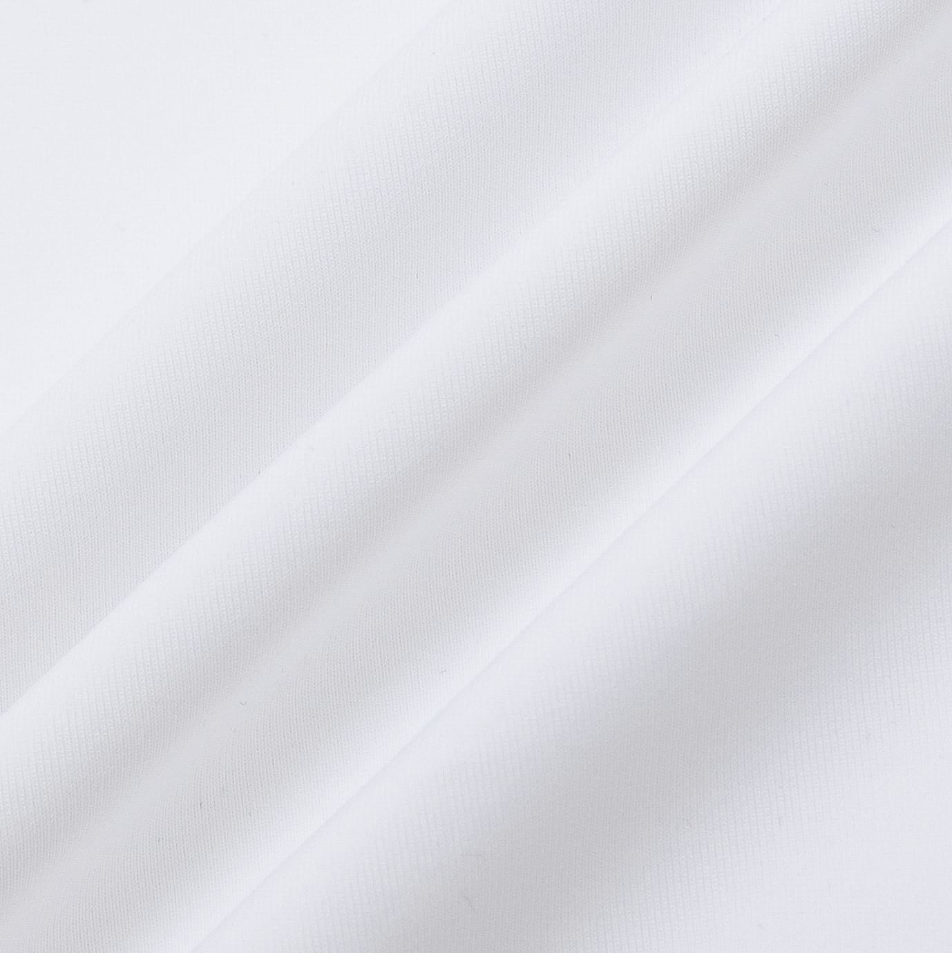 ảnh sản phẩm 11