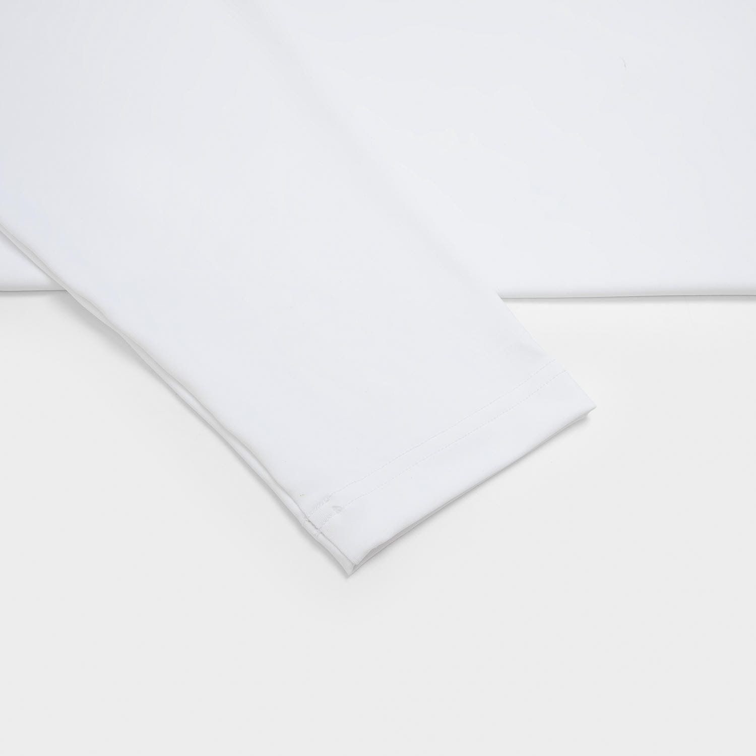 ảnh sản phẩm 10