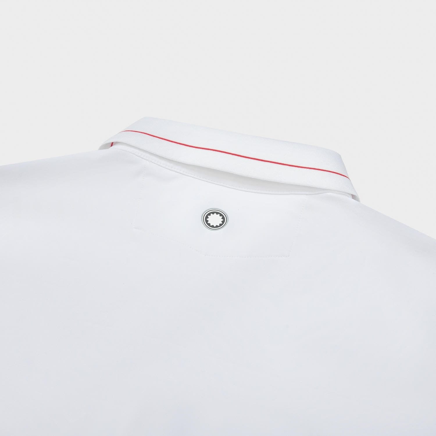 ảnh sản phẩm 9