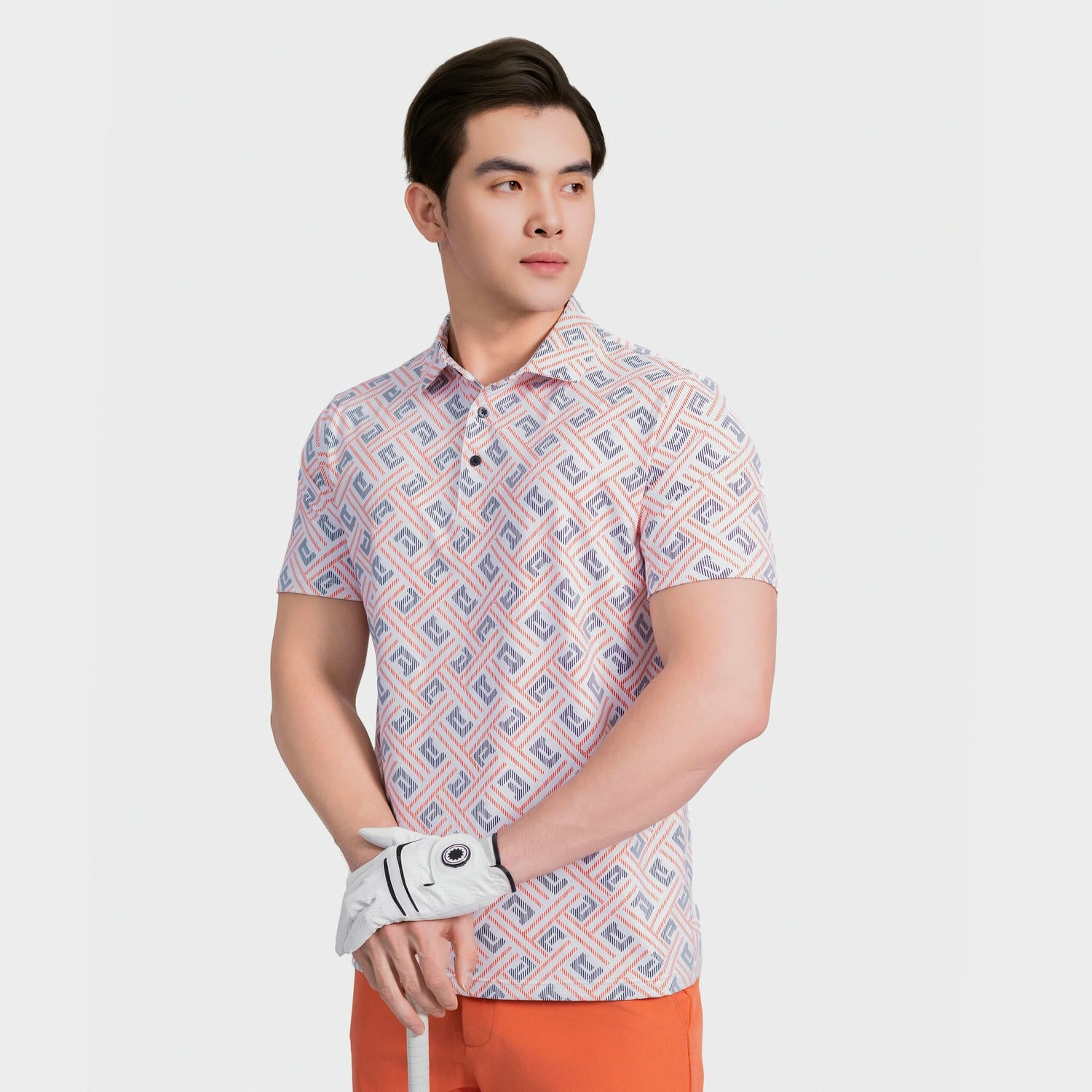 ảnh sản phẩm 2