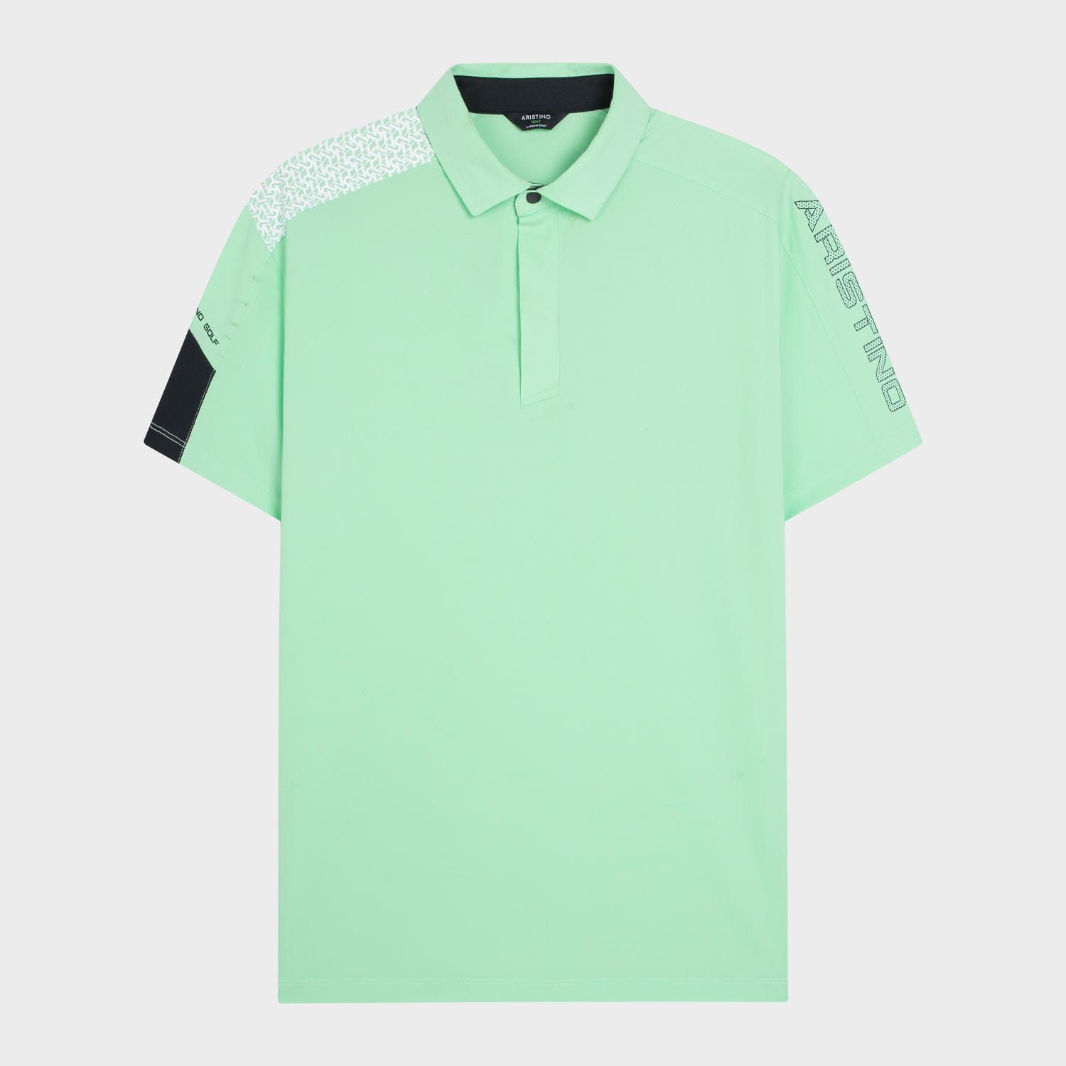 ảnh sản phẩm 6