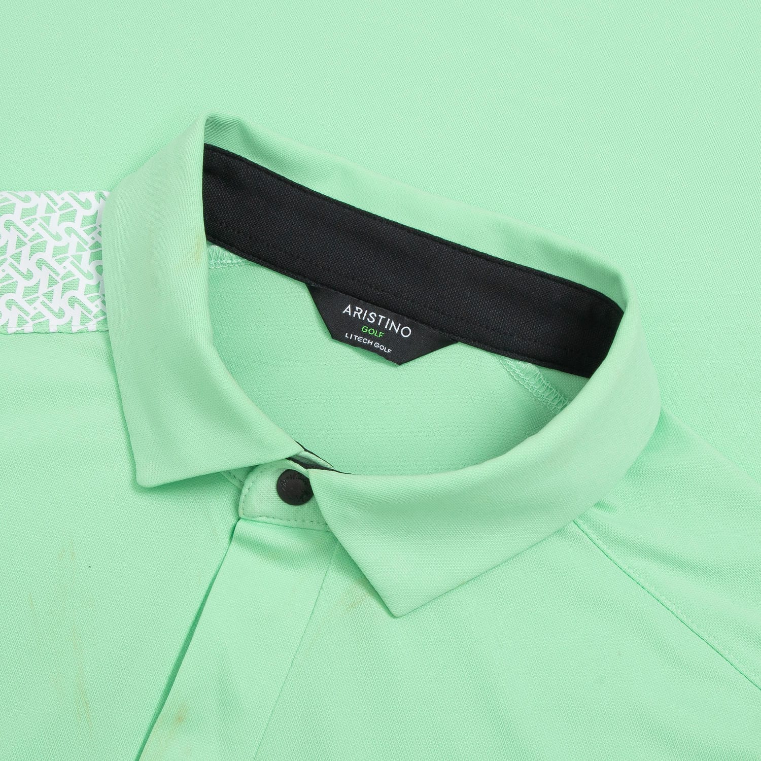 ảnh sản phẩm 7