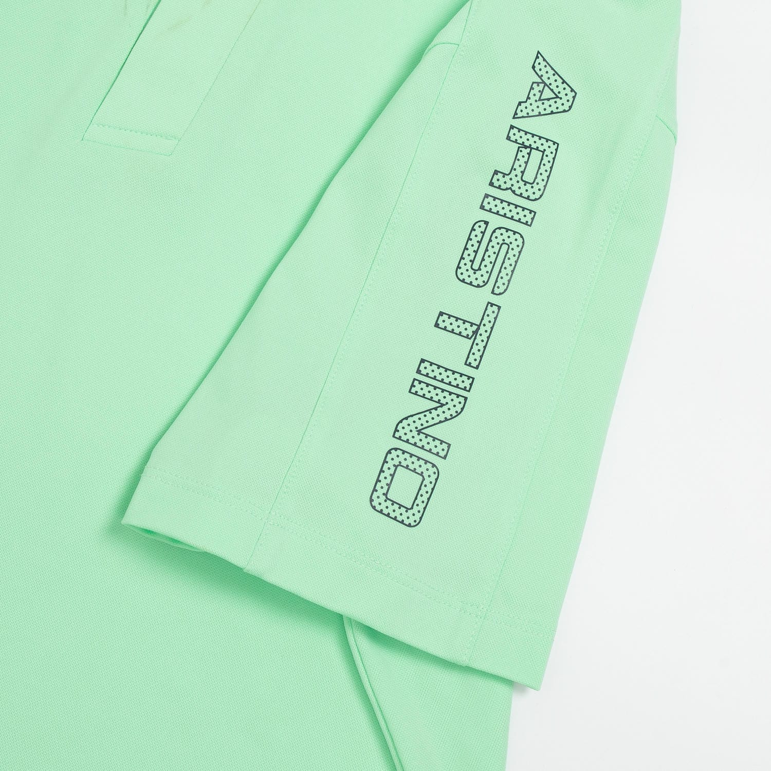 ảnh sản phẩm 8