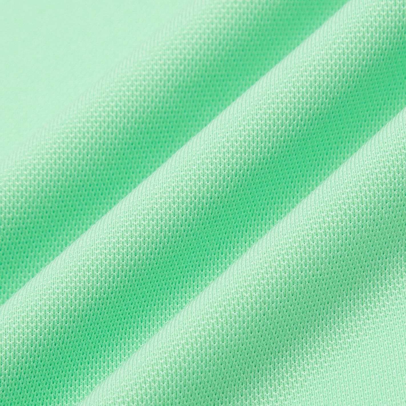 ảnh sản phẩm 10