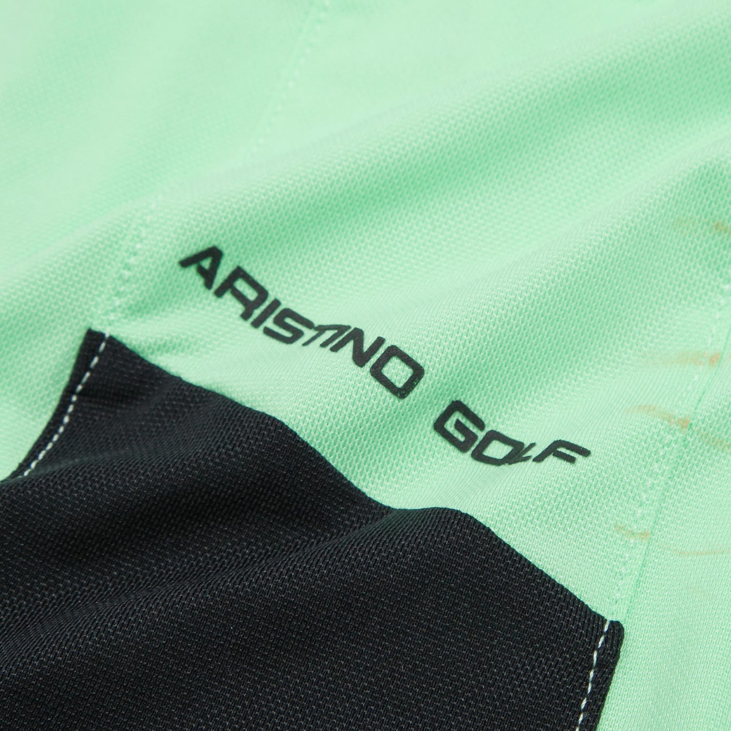 ảnh sản phẩm 9