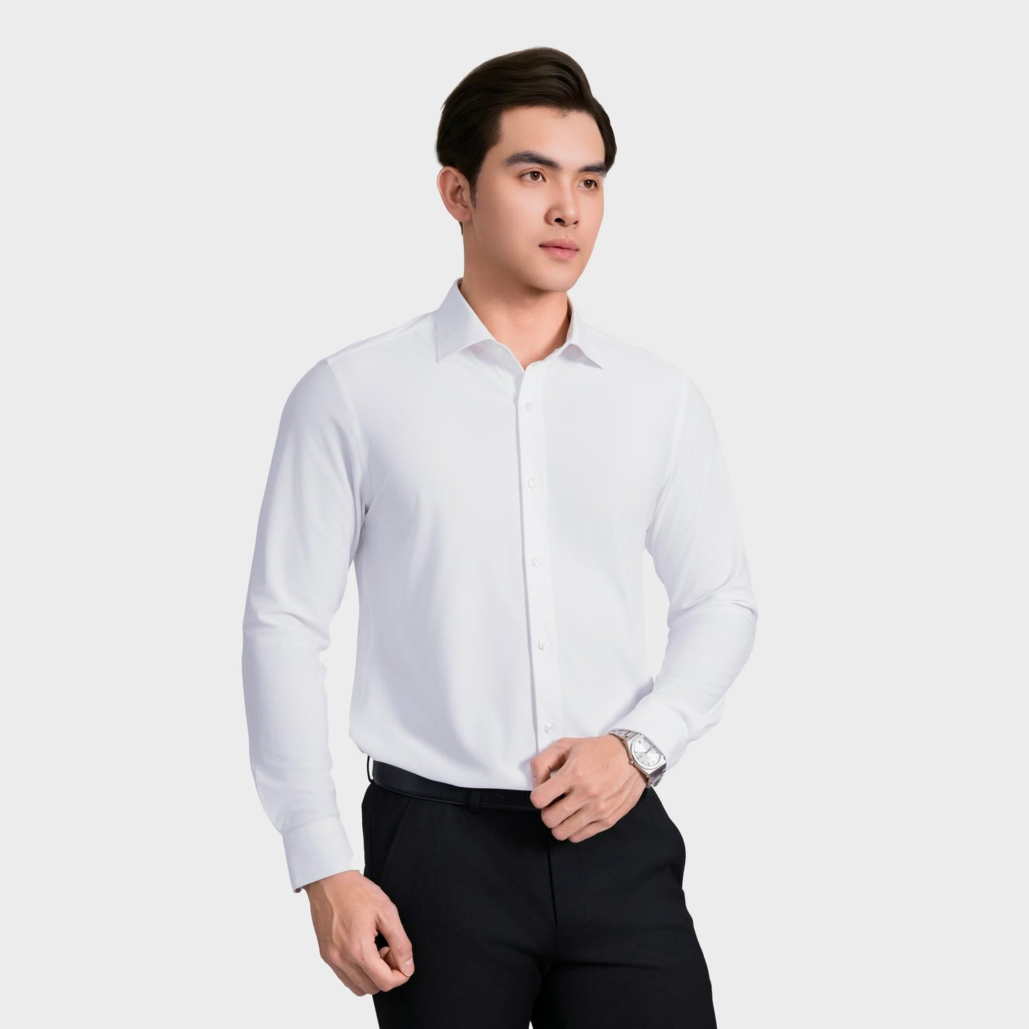 ảnh sản phẩm 2