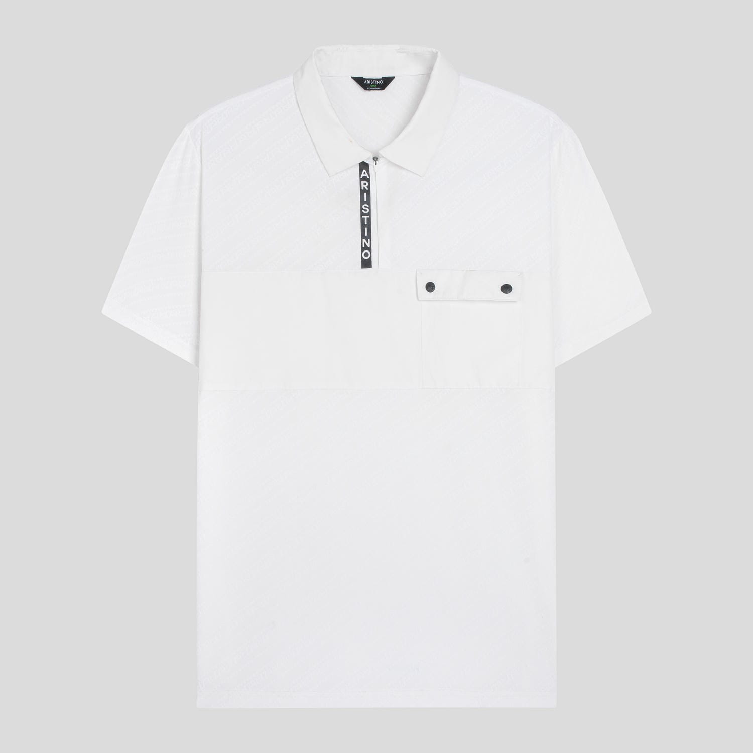 ảnh sản phẩm 6