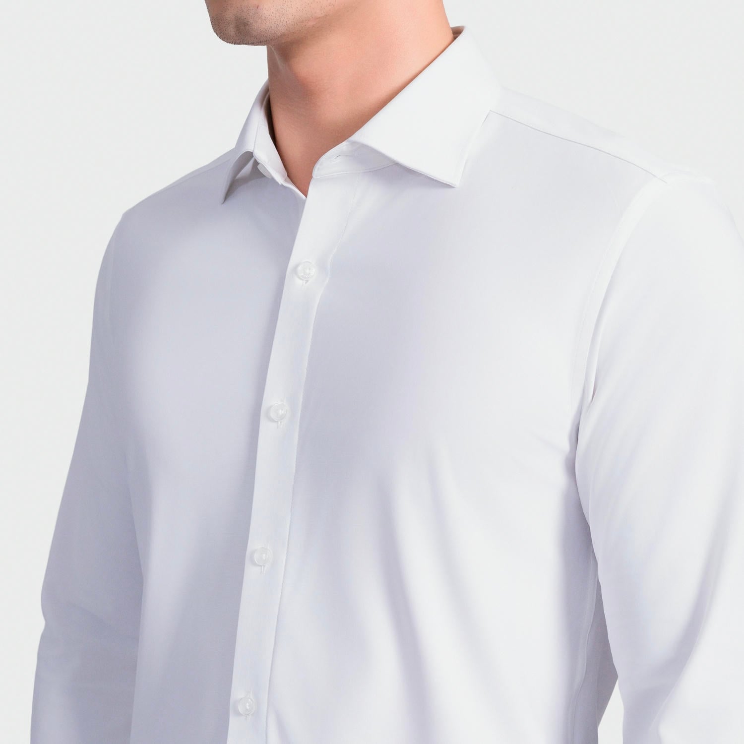 ảnh sản phẩm 5