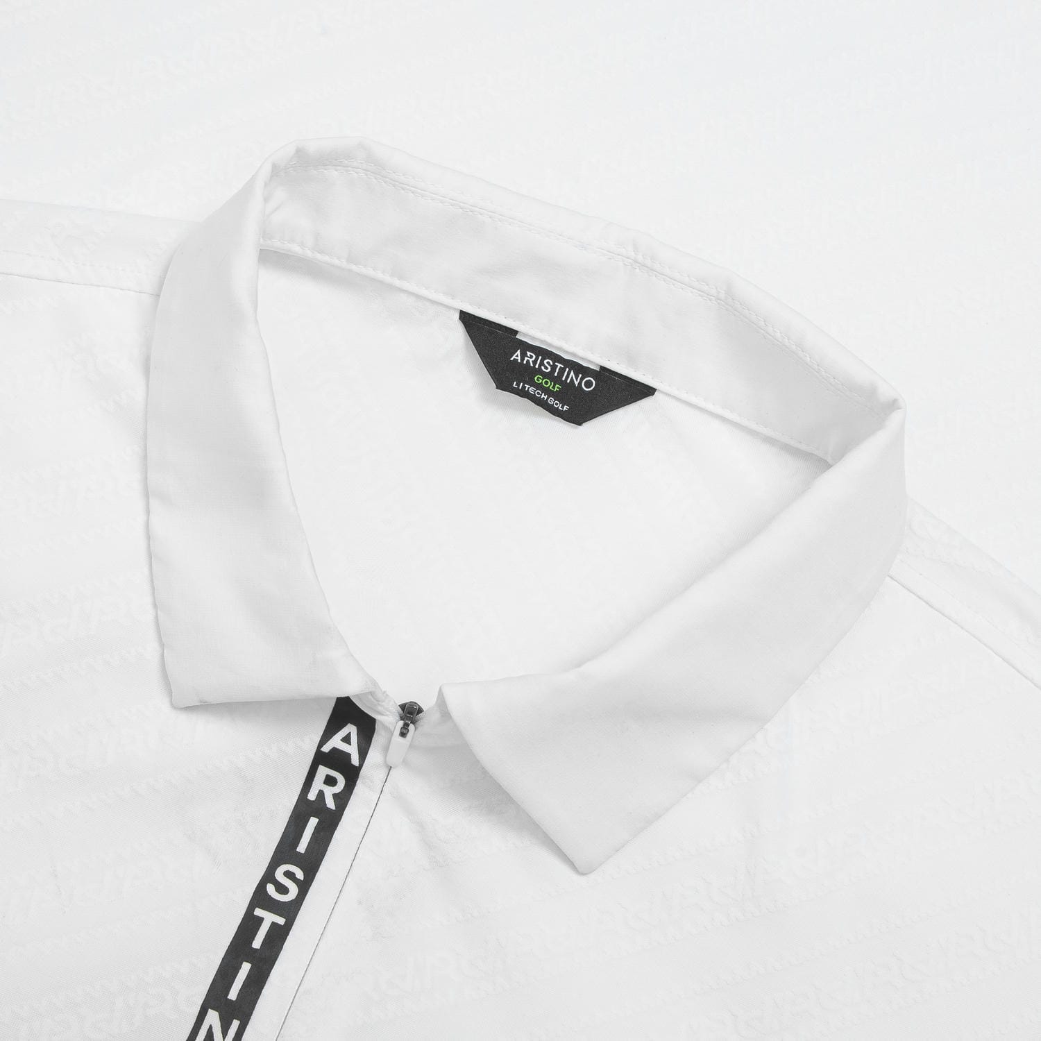 ảnh sản phẩm 7