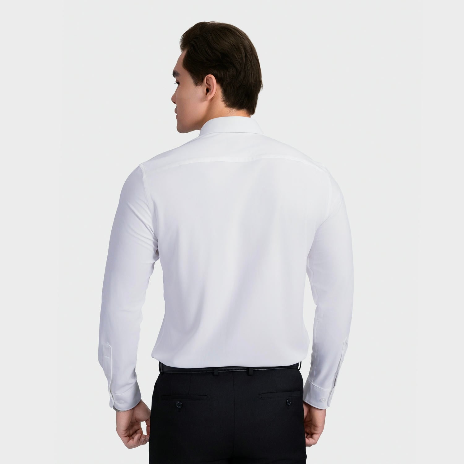 ảnh sản phẩm 3