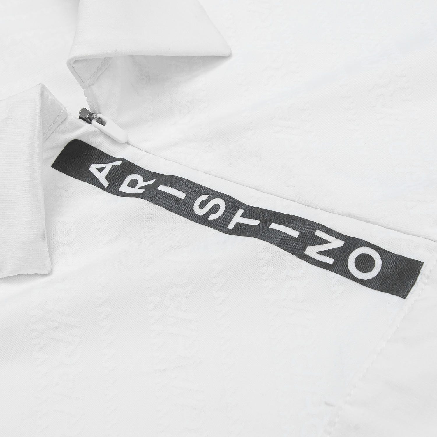 ảnh sản phẩm 8