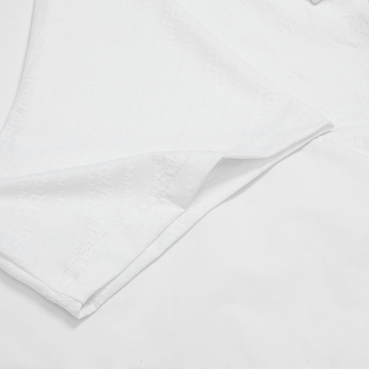 ảnh sản phẩm 9